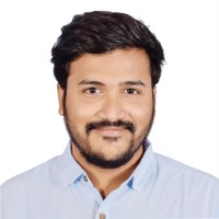 Sai Prashanth