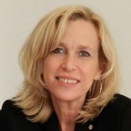Sonia Rucquoy