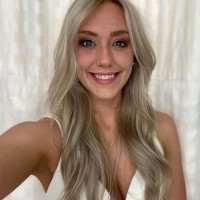 Brittney Carlton-Bridges