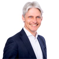 Erik Roelofs