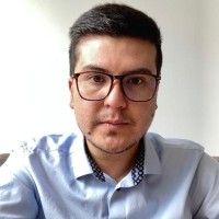 Daniel Meza