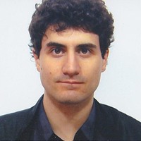 Francesco Sbolci