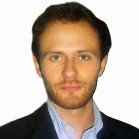 Pedro Pombo