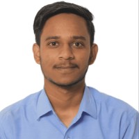 Sameer Kurhade