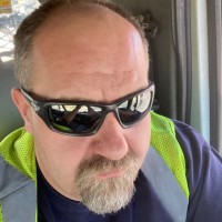 Darin Swearingen