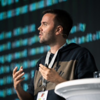 David Ihl