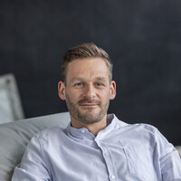 Malte Vöge