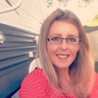 Terri Foulks