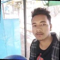 Sahabaj LASKAR