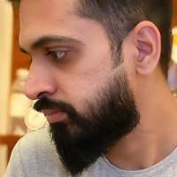 Junaid Omer