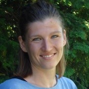 Julie Buhl-Wiggers