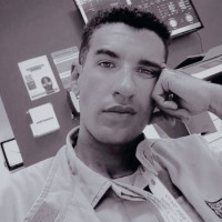 Gustavo Lourenço