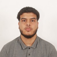 Arjdal Mustapha