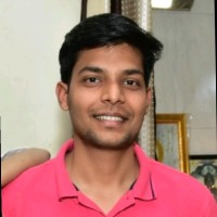 Rishabh Jain