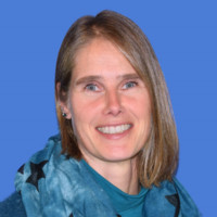 Martine Androg-Kramer