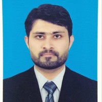 Zukran Mirza