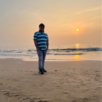 Sajjan Mishra