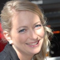 Emily Scott