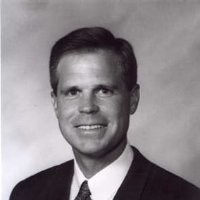 Lance Sturrock