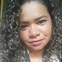 Ionice Anjos