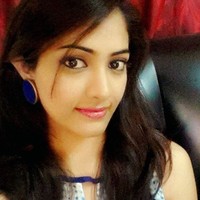 Ramya Roy