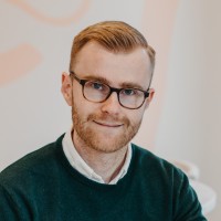 Anton Johansson
