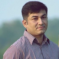 Mohammad Minhaj Billah