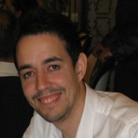 Javier Mariñosa López