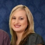 Jennifer Rhodes
