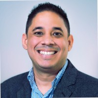 Jesús E. Rivera