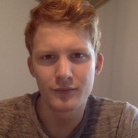 Martin Tokkesdal