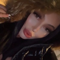 Kassie C