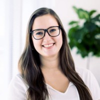 Hanna Larson