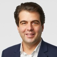 Raphael Biberstein