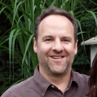 Brad Maclean