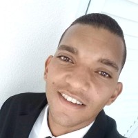 Luis Felipe Oliveira Dos Santos