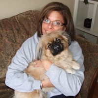 Mitzi Lyon