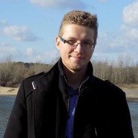 Przemysław Zieliński