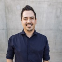 Timothy Menendez