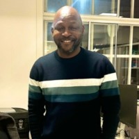 Adeyinka Campbell
