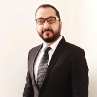 Nayan Ghosh