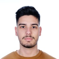 Paulo Faria