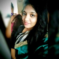 Ramya Vaidyanathan