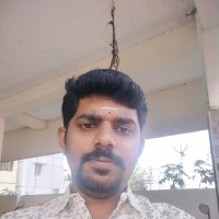 Pratheepkumar R