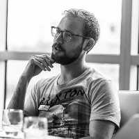 Ravi Selker