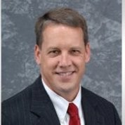 Michael Feehan