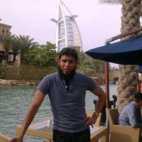 Muhammad Atif