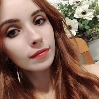 Andressa Comar