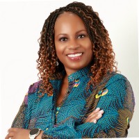 Ngozi Afulezi