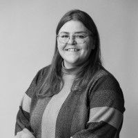 Linea Toftgaard